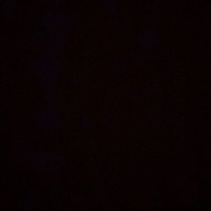 Meet your Posher, Marylou